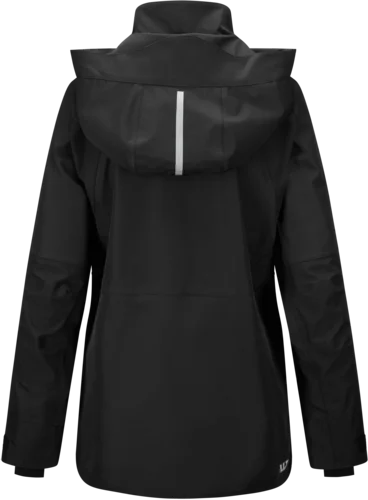 Ladies 3L shell jacket Wenaas Medium