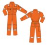 FR-Overall Herren 3 Wenaas Small
