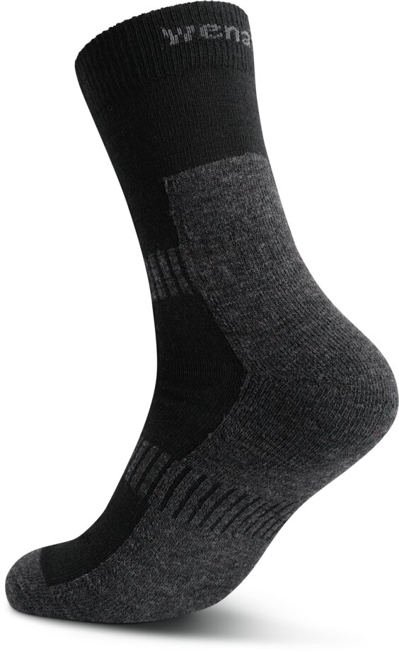 Sokk Wenaas ID ull 3 Wenaas