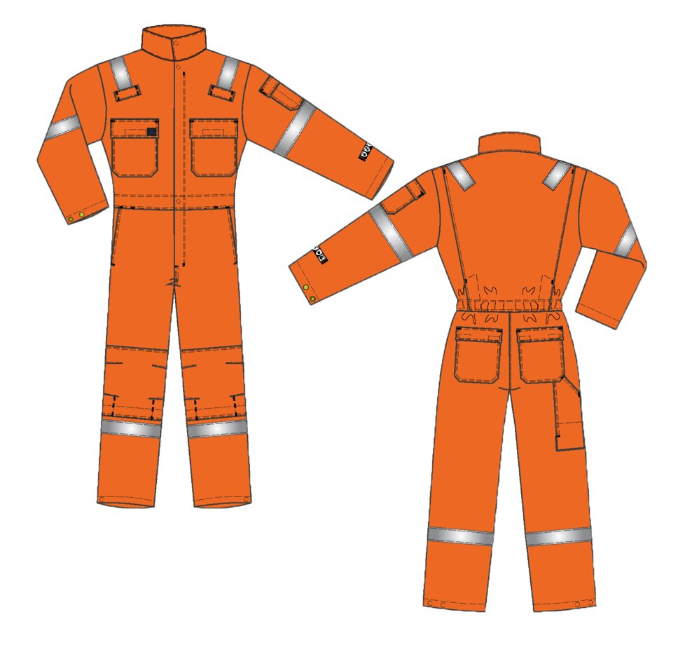 FR-Overall Herren 3 Wenaas