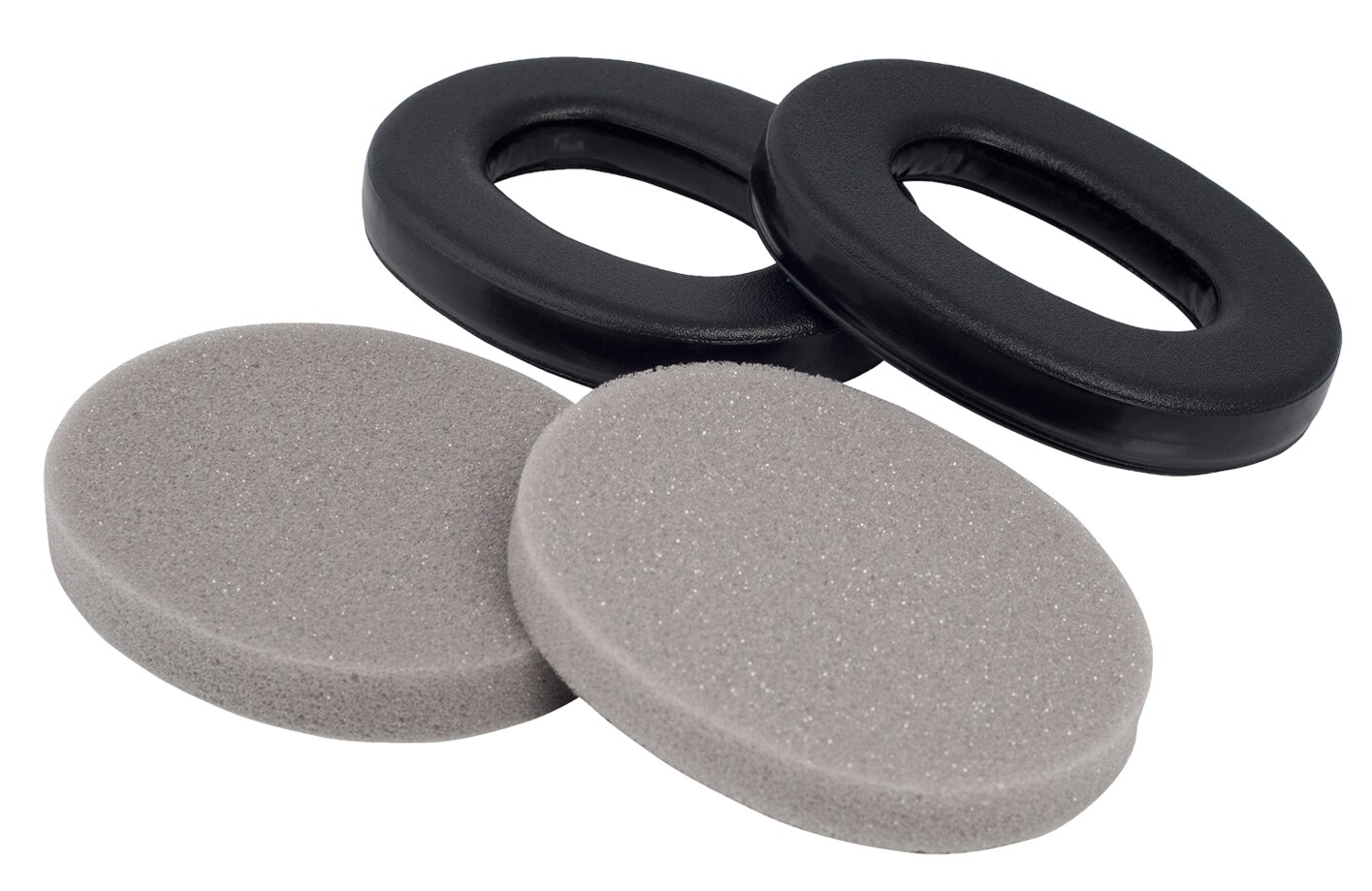 Hygienesett 3M HYX1 1 Wenaas