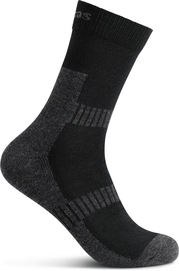 Sokk Wenaas ID ull 1 Wenaas