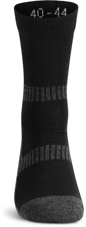 Sokk Wenaas ID ull 2 Wenaas