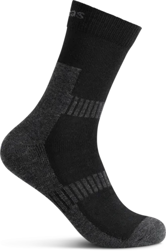 Sokk Wenaas ID ull Wenaas Medium