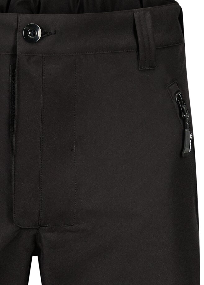 3L skallbukse unisex 4 Wenaas