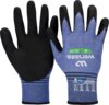 Glove Wenaas 110 2 Wenaas Small