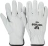 Glove Wenaas 700 2 Wenaas Small