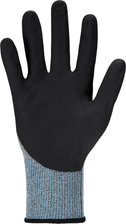 Glove Wenaas 155 3 Wenaas