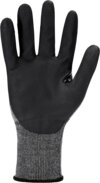 Glove Wenaas 225 3 Wenaas Small