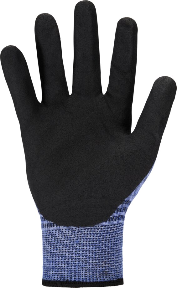 Glove Wenaas 110 3 Wenaas