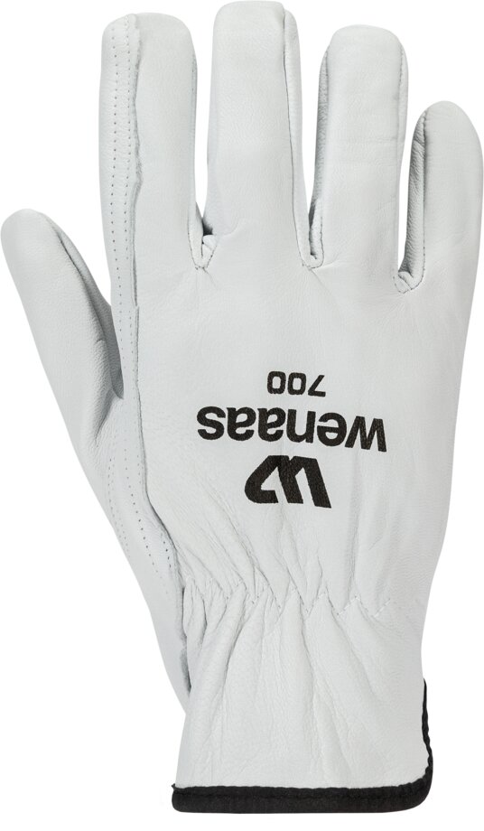 Glove Wenaas 700 1 Wenaas