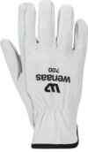 Glove Wenaas 700 1 Wenaas Small