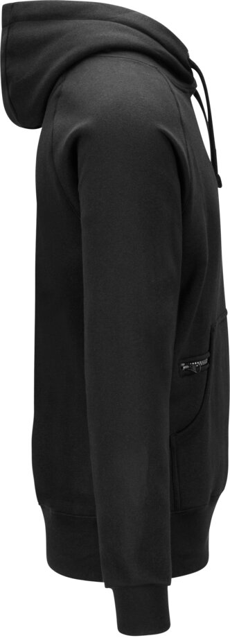 Kapuzenpulli 3 Wenaas