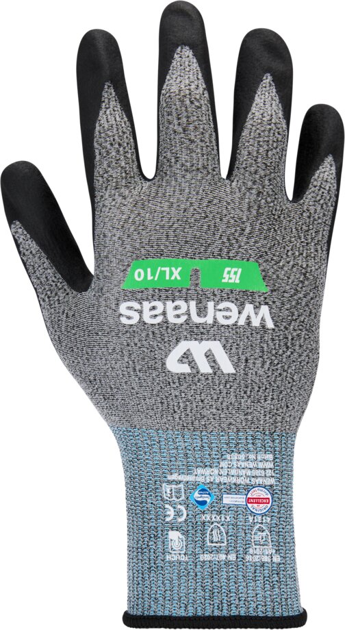 Glove Wenaas 155 1 Wenaas