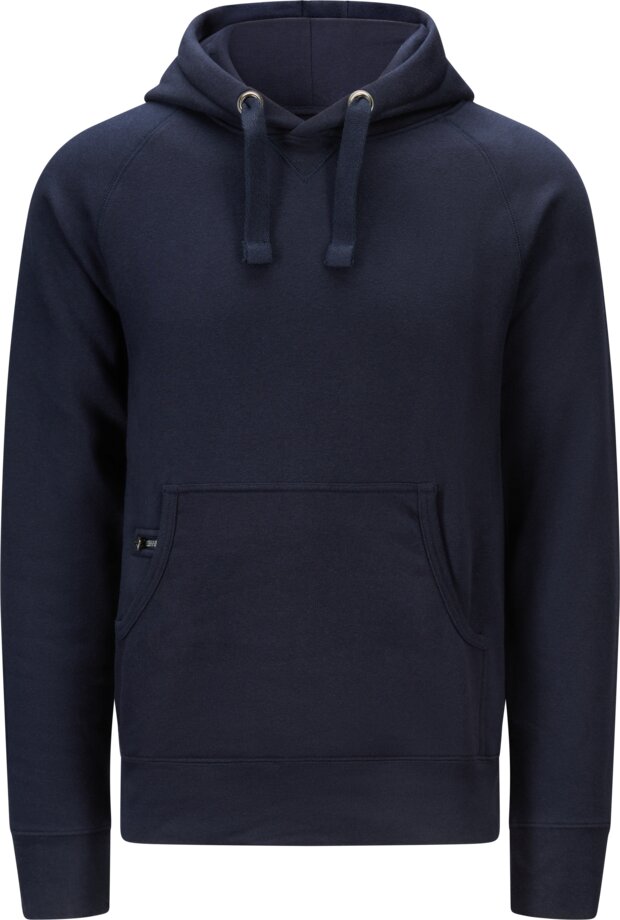 Kapuzenpulli 1 Wenaas