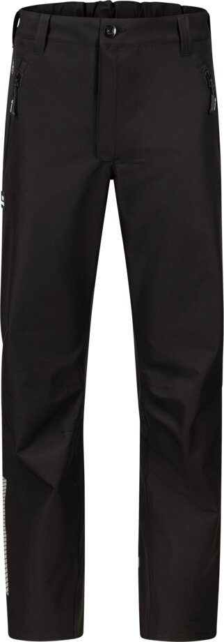 3L skallbukse unisex 1 Wenaas