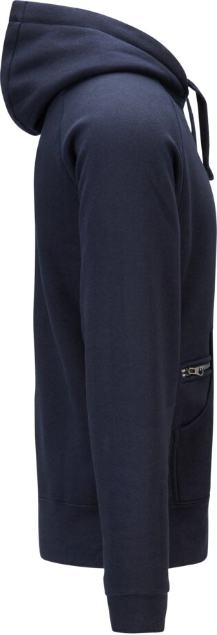 Kapuzenpulli 3 Wenaas