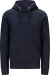 Kapuzenpulli 1 Wenaas Small