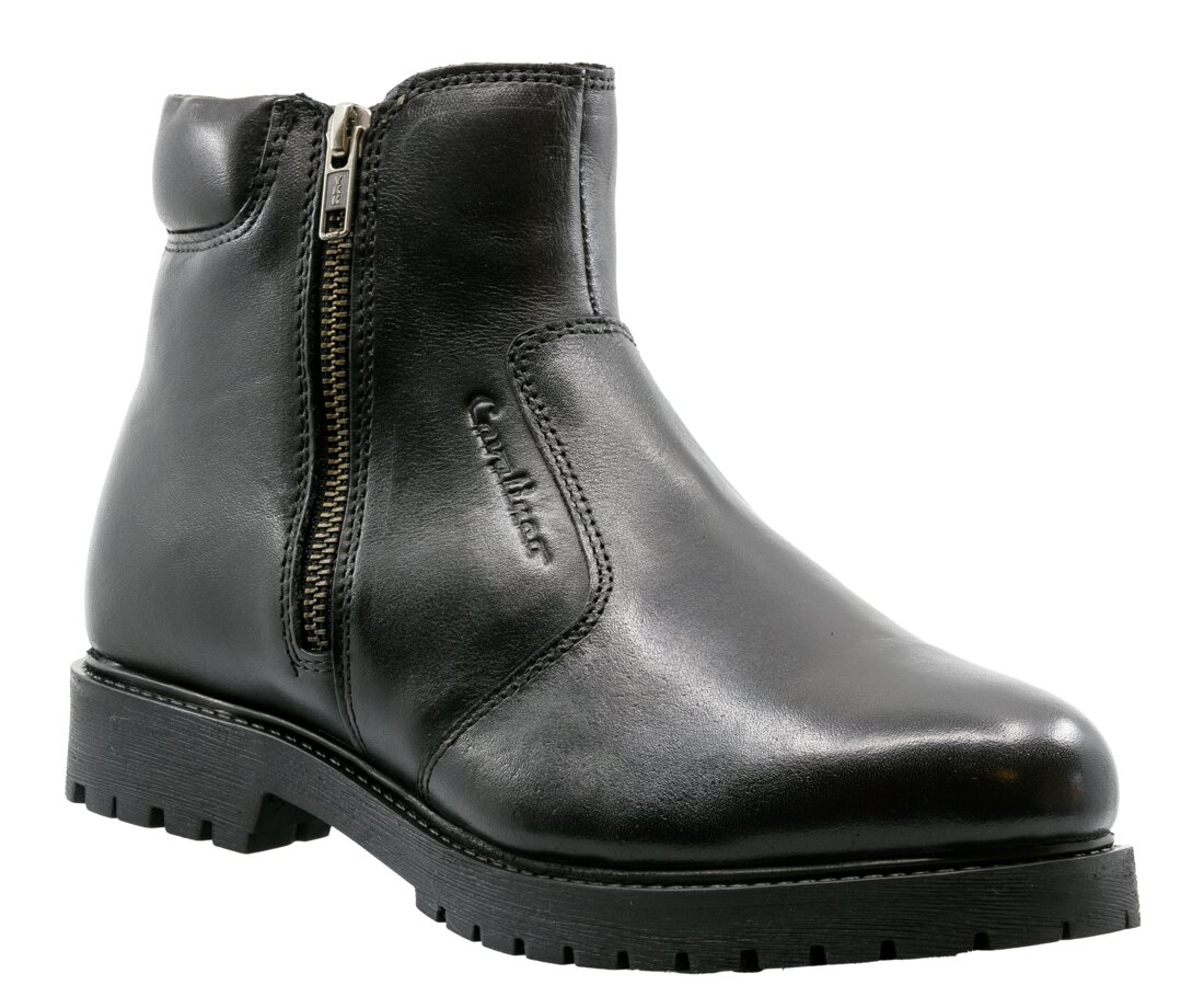 Halbstiefel Cavalineo Donna 210 1 Wenaas