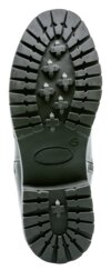 Halbstiefel Cavalineo Donna 210 3 Wenaas Small