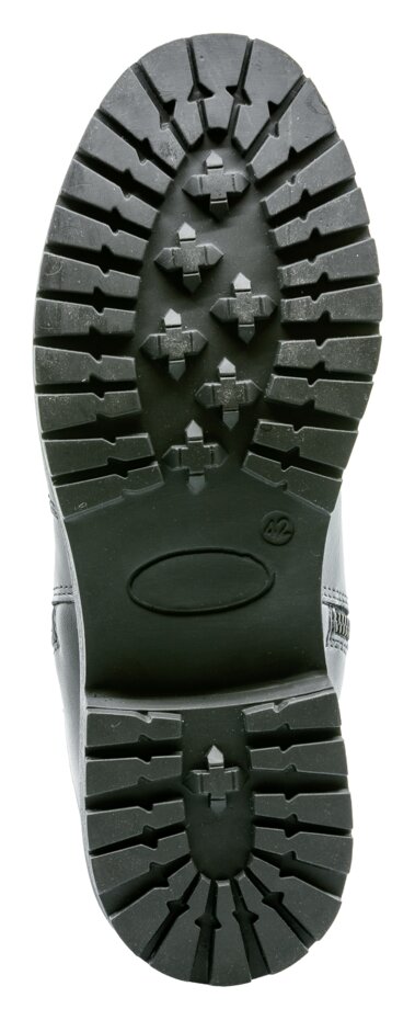 Halbstiefel Cavalineo Donna 210 3 Wenaas