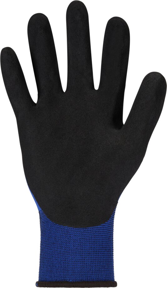 Handschoenen Wenaas 100 3 Wenaas