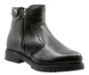 Halbstiefel Cavalineo Donna 210 1 Wenaas Small