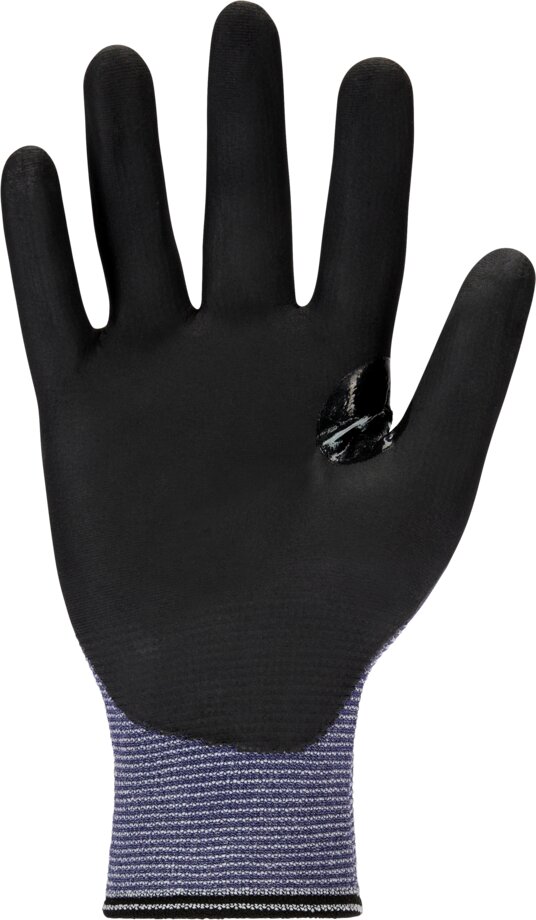 Glove Wenaas 220 3 Wenaas