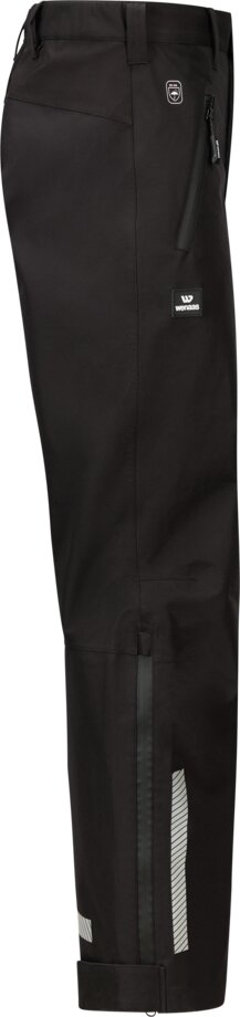 3L skallbukse unisex 3 Wenaas