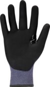 Glove Wenaas 220 3 Wenaas Small