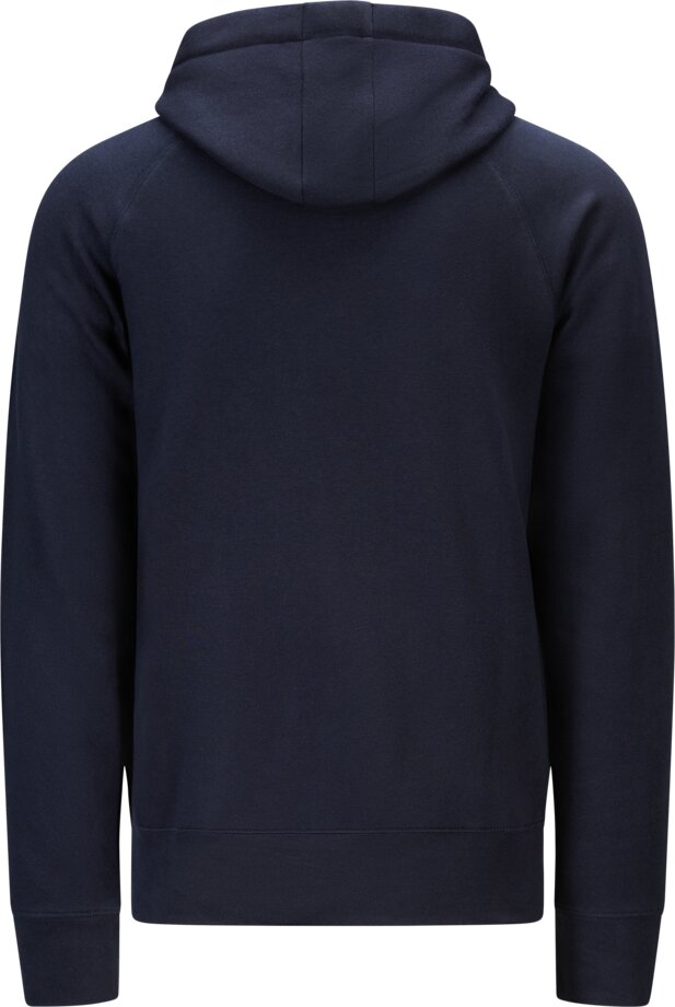 Kapuzenpulli 2 Wenaas