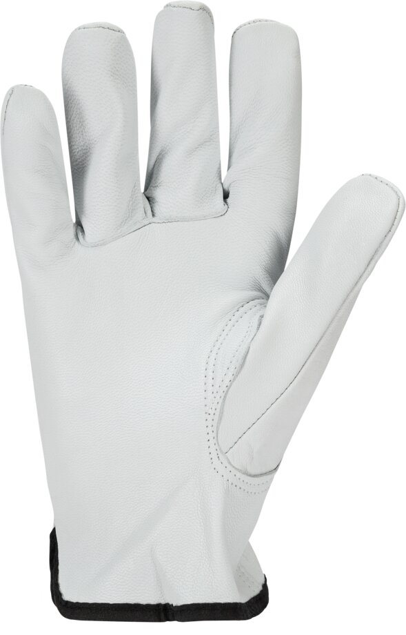 Glove Wenaas 700 3 Wenaas