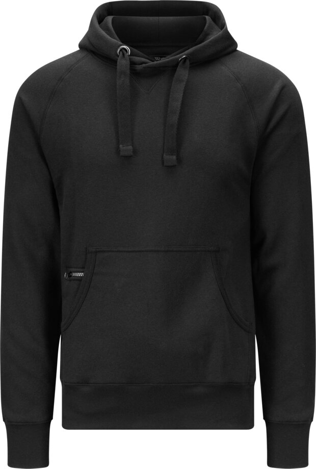 Kapuzenpulli 1 Wenaas