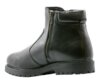Halbstiefel Cavalineo Donna 210 2 Wenaas Small