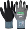 Glove Wenaas 155 2 Wenaas Small
