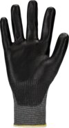 Glove Wenaas 200 3 Wenaas Small
