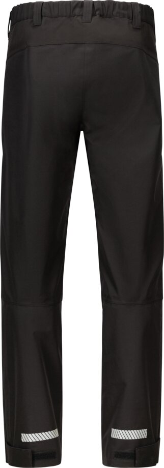 3L skallbukse unisex 2 Wenaas