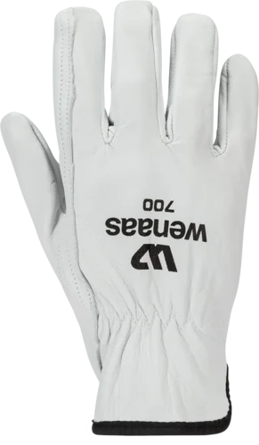 Glove Wenaas 700 Wenaas Medium