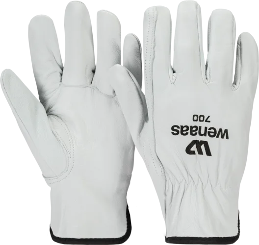 Glove Wenaas 700 Wenaas Medium