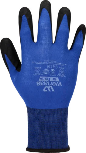 Glove Wenaas 100 Wenaas Medium