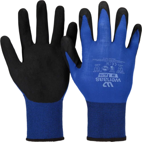 Glove Wenaas 100 Wenaas Medium