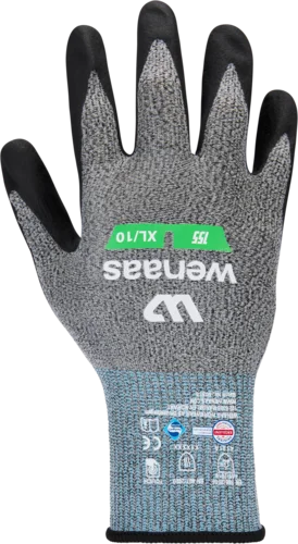 Handschoenen Wenaas 155 Wenaas Medium