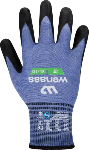 Glove Wenaas 110 Wenaas Medium
