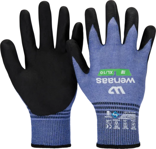 Glove Wenaas 110 Wenaas Medium