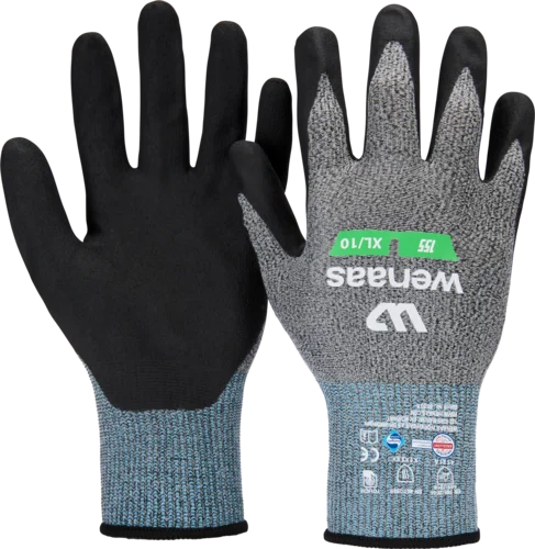 Hanske Wenaas 155 Wenaas Medium