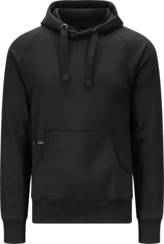 Hettegenser Wenaas Medium