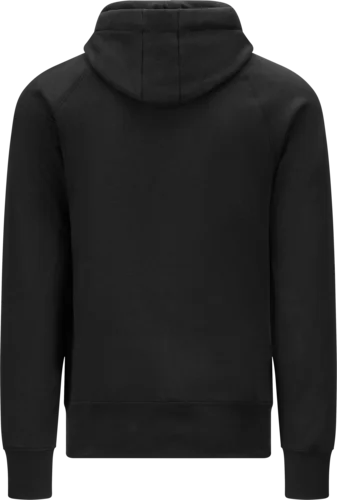 Hooded sweater Wenaas Medium