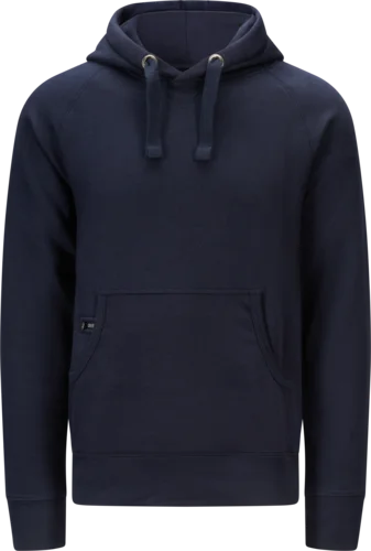 Hooded sweater Wenaas Medium