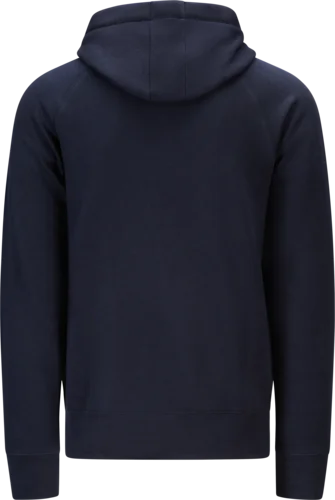 Hooded sweater Wenaas Medium