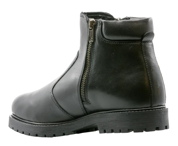 Ankleboot Cavalineo Donna 210 Wenaas Medium
